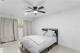 8520 Branch Avenue - Photo 23