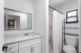 8520 Branch Avenue - Photo 24