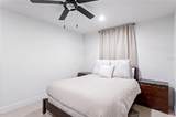 8520 Branch Avenue - Photo 25
