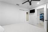 8520 Branch Avenue - Photo 26