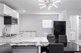 8520 Branch Avenue - Photo 27
