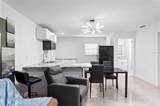 8520 Branch Avenue - Photo 28