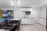 8520 Branch Avenue - Photo 29