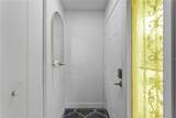 8520 Branch Avenue - Photo 3