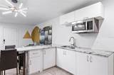 8520 Branch Avenue - Photo 30