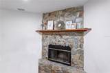 8520 Branch Avenue - Photo 31
