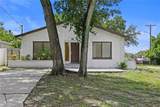 8520 Branch Avenue - Photo 32