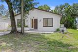 8520 Branch Avenue - Photo 33