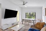 8520 Branch Avenue - Photo 4