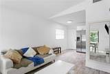 8520 Branch Avenue - Photo 9