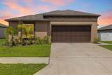4357 Fabulous Finch Lane - Photo 1