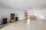 4357 Fabulous Finch Lane - Photo 10