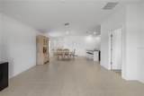 4357 Fabulous Finch Lane - Photo 11