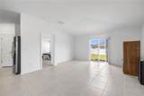 4357 Fabulous Finch Lane - Photo 12