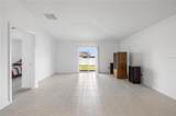 4357 Fabulous Finch Lane - Photo 13