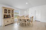 4357 Fabulous Finch Lane - Photo 14