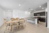 4357 Fabulous Finch Lane - Photo 15
