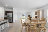 4357 Fabulous Finch Lane - Photo 16