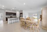 4357 Fabulous Finch Lane - Photo 17
