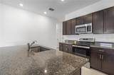 4357 Fabulous Finch Lane - Photo 18