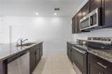 4357 Fabulous Finch Lane - Photo 19