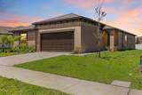 4357 Fabulous Finch Lane - Photo 2
