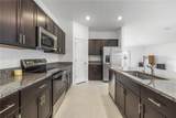 4357 Fabulous Finch Lane - Photo 20