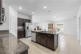 4357 Fabulous Finch Lane - Photo 21