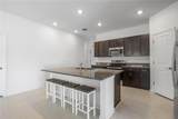 4357 Fabulous Finch Lane - Photo 22