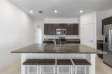 4357 Fabulous Finch Lane - Photo 23