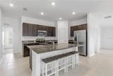 4357 Fabulous Finch Lane - Photo 24