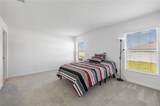 4357 Fabulous Finch Lane - Photo 26