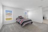 4357 Fabulous Finch Lane - Photo 27