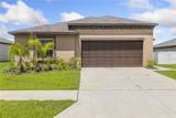 4357 Fabulous Finch Lane - Photo 3
