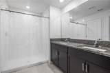 4357 Fabulous Finch Lane - Photo 30