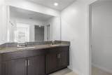 4357 Fabulous Finch Lane - Photo 31