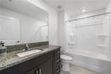 4357 Fabulous Finch Lane - Photo 32