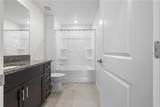 4357 Fabulous Finch Lane - Photo 33