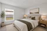 4357 Fabulous Finch Lane - Photo 34