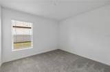 4357 Fabulous Finch Lane - Photo 35