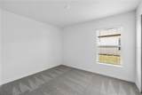 4357 Fabulous Finch Lane - Photo 38