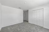 4357 Fabulous Finch Lane - Photo 39