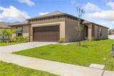 4357 Fabulous Finch Lane - Photo 4