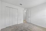 4357 Fabulous Finch Lane - Photo 40