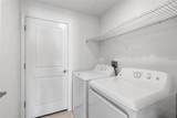 4357 Fabulous Finch Lane - Photo 41