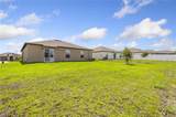4357 Fabulous Finch Lane - Photo 42