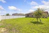 4357 Fabulous Finch Lane - Photo 44