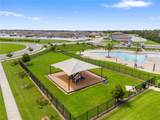 4357 Fabulous Finch Lane - Photo 47
