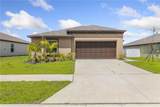 4357 Fabulous Finch Lane - Photo 5