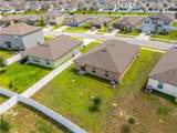 4357 Fabulous Finch Lane - Photo 54